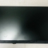 n134b6-l04 CMO  13.4  inch lcd display screens