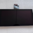 C100HAT01.2        10"   lcd    display     screen   panel     for       AUO