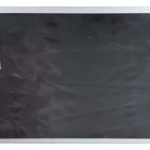 LCD display    G121X1-L04   12.1 inth     1024*768       Industrial  screen     Automotive display