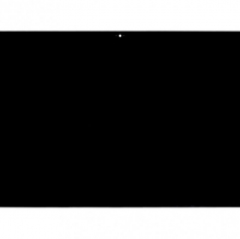 m270kcj-q7e  Innolux  27  inch display lcd