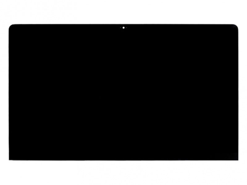 lm270wq1-sdf1   27  inch lcd display panel for  LG Display