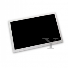 TX20D200VM5BAA KOE 8