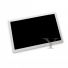 TX20D200VM5BAA KOE 8" a-Si TFT-LCD  LCM 800(RGB)×480  WVGA  116PPI