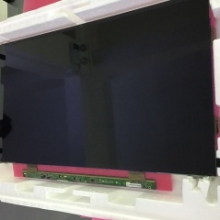 HV320WHB-N80  32" display lcd  for  BOE LCD TV