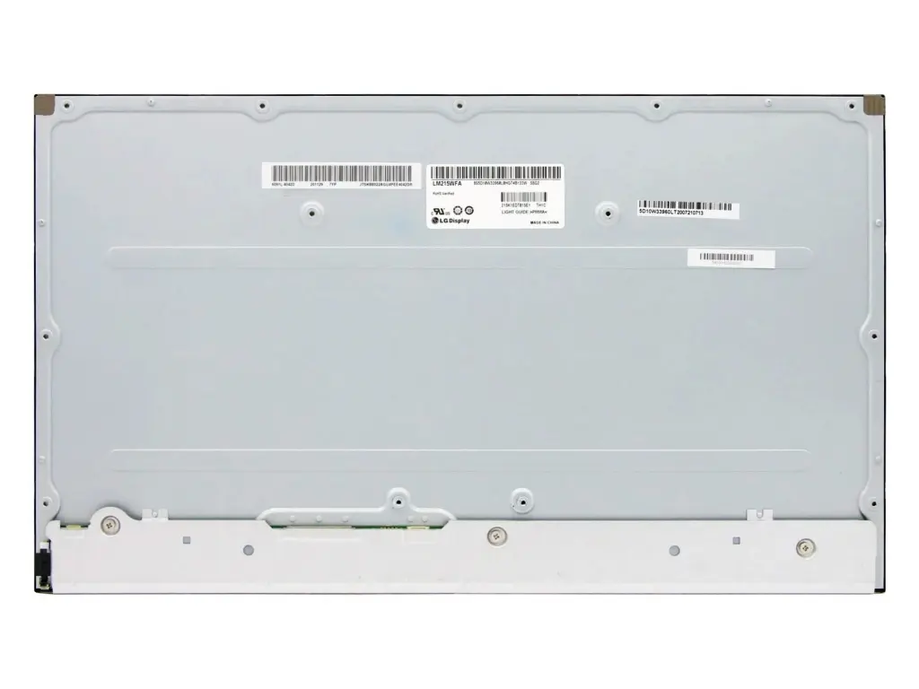 LG Display LM215WF3-SLN1 21.5