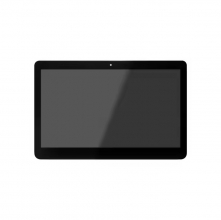 B116XTB01.0 HW1A  11.6