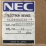 NL6448AC20-06   NEC  6.5  LCD
