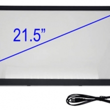 AUO G215HVN01.3  21.5   inch Glass touch screen