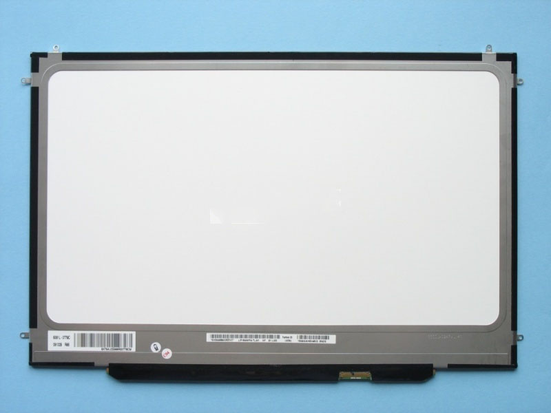lp154wp4-tla1  15.4  inch tft screen  for  LG Display