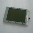 LM64K103 Sharp 7.2" FSTN-LCD  LCM 640×480  VGA  110PPI