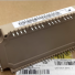 IGBT 7MBR75VX120-50