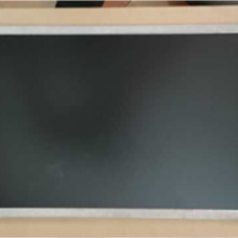 g154i1-l01  Innolux  15.4   inch lcd panel
