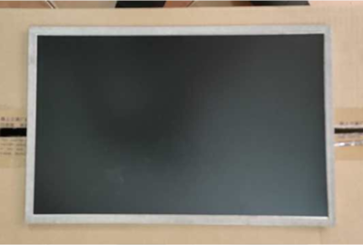 g154i1-le1  Innolux  15.4  inch  lcd display module