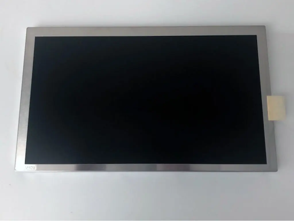 A116XW02V0  AUO  11.6 inch lcd panel