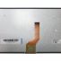 G101STN01.F       10.1"      tft     lcd    module   for      AUO