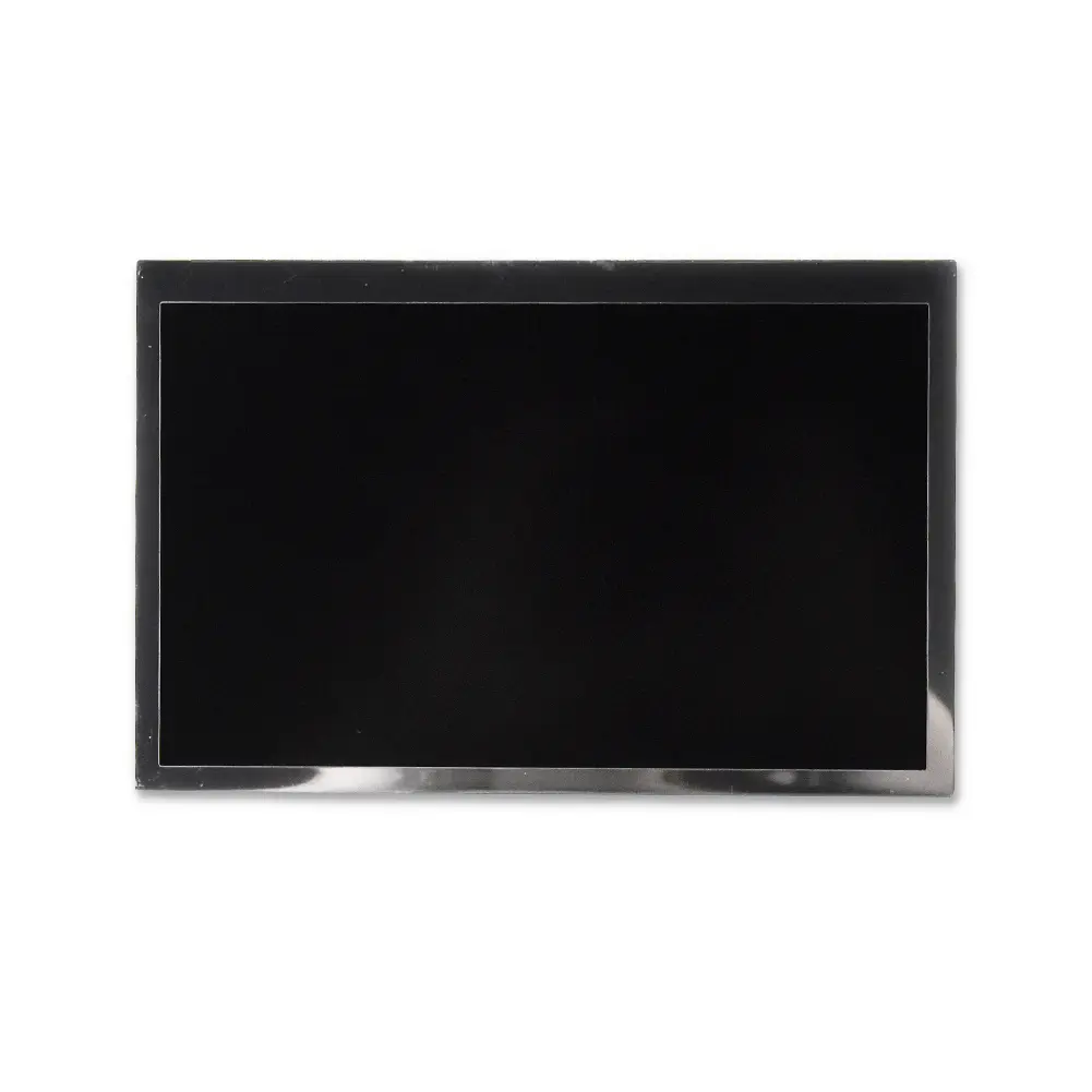 GCX156AKS-E  JDI  7  inch  tft display