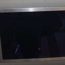 LCD display      NL10276BC13-01C     6.5 inth    1024*768     Industrial  screen
