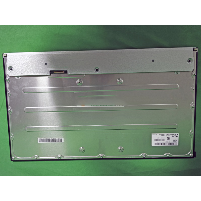 LM245WFA-SSA1   LG  24.5"   1920×1080  LCD  Display