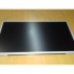 MT185WHM-N10  18.5" lcd display screens  for  BOE