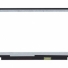 B156HTB01.0   15.6" lcd display screens  for AUO