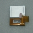 TX09D202VM1CCA KOE 3.5 inch a-Si TFT-LCD  LCM 240(RGB)×320  QVGA  113PPI