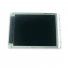 lm64c219  Sharp  8  inch panel lcd
