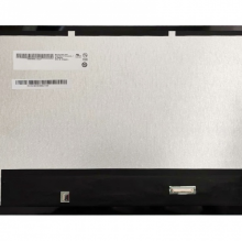 G156HAB02.7 15.6  inch tft lcd module  for  AUO
