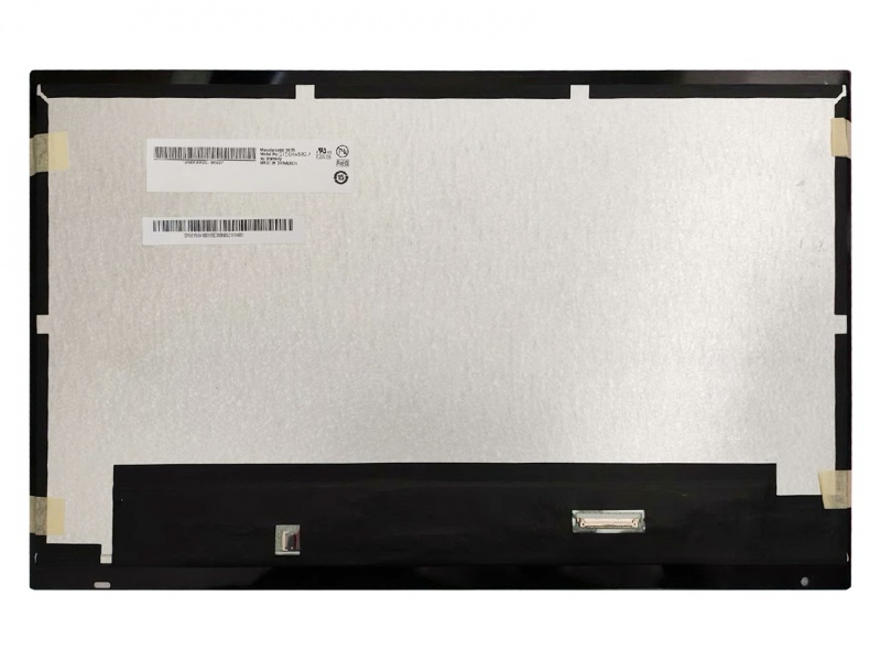 G156HAB02.0  15.6  inch  lcd display module  for   AUO