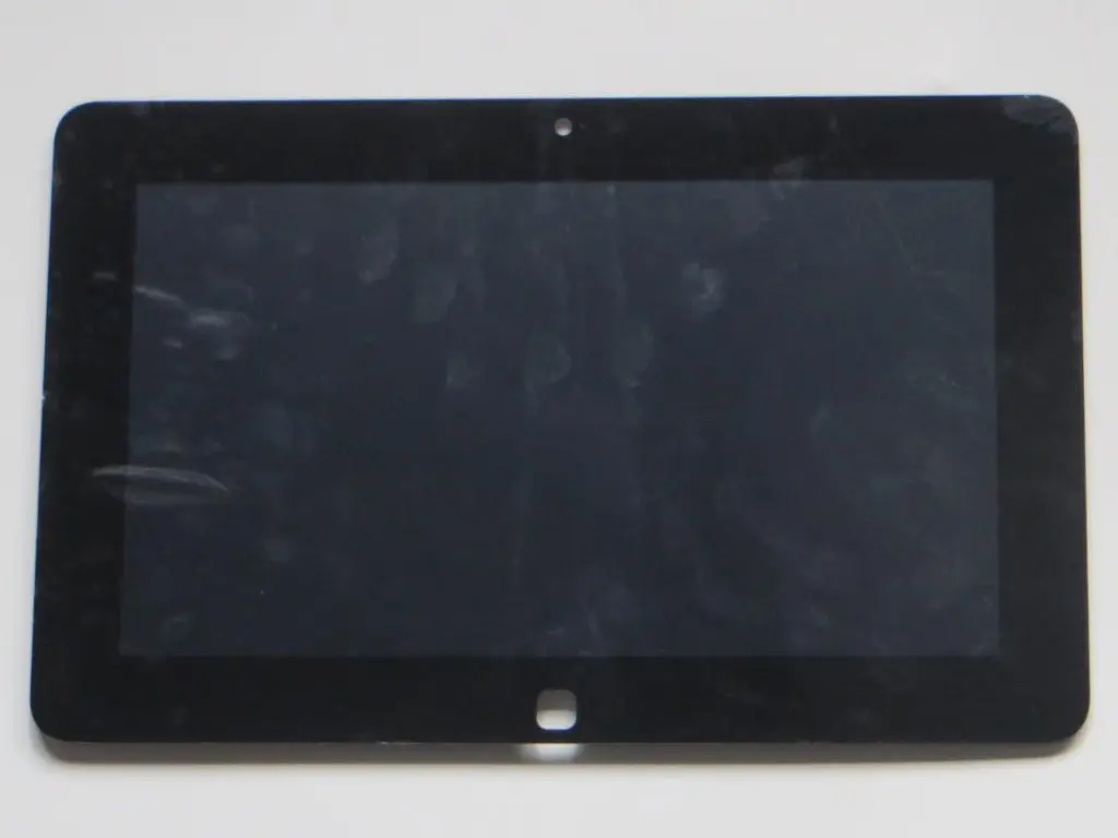LP101WH4-SLA6