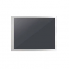 LT065AC57800 Toshiba   6.5 inch LCD Panel