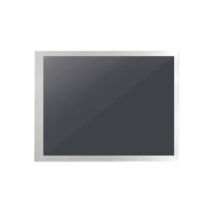 LT065AC57800 Toshiba   6.5 inch LCD Panel