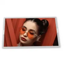 LCD display  AA104SL02-DE1   10.4 inth  800*600    Industrial  screen