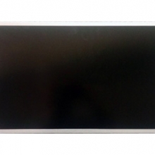 LCD display      M215HNE-L30      21.5 inch       1920*1080       Desktop monitor