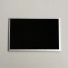 ej090na-01b   Innolux  9  inch lcd display panel