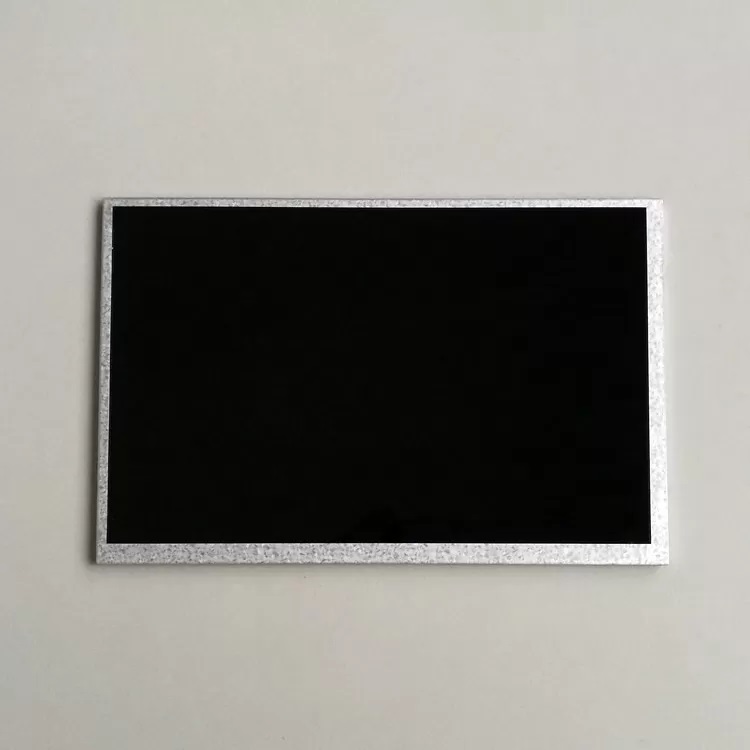 ej090na-01b   Innolux  9  inch lcd display panel