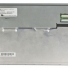 AA084VG01 Mitsubishi 8.4" a-Si TFT-LCD  LCM 640(RGB)×480  VGA  95PPI