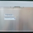 G150XTN06.1 15 inch lcd display panel  for  AUO