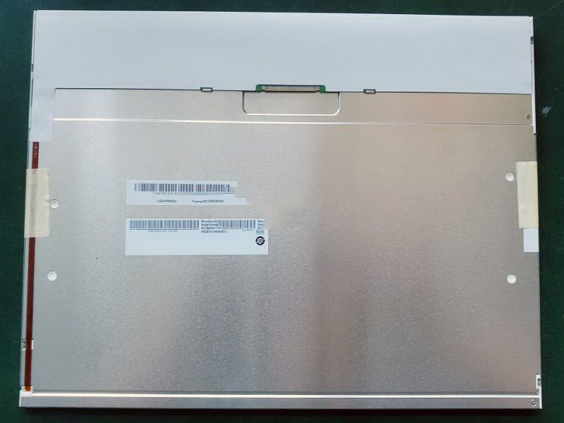 G150XTN06.1 15 inch lcd display panel  for  AUO