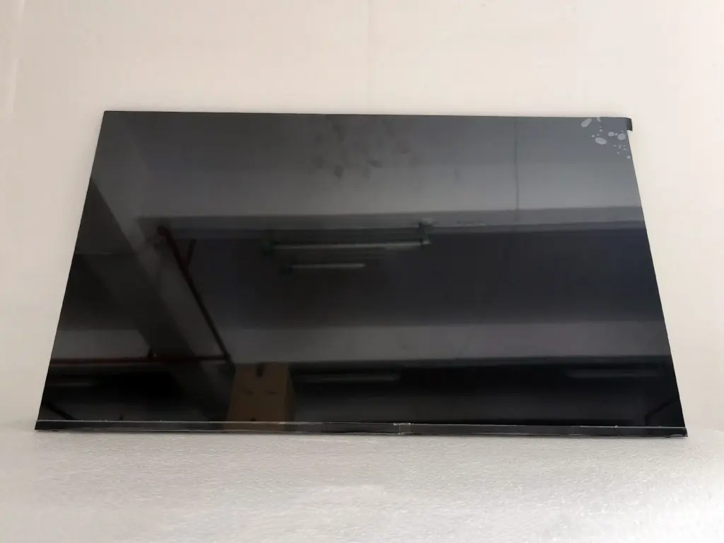 LM270WFD-SSA1 LG Display 27 inch panel lcd