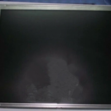EDMGU95wDF LCD panel