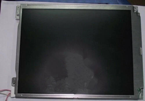 EDMGU95wDF LCD panel