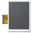 COM40T4M48ULX    4"  lcd   display   panel   for    Ortustech