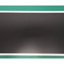 Innolux G215HCJ-L02 21.5 Inch TFT LCD Display 1920x1080 Full HD Panel