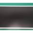 Innolux G215HCJ-L02 21.5 inch TFT LCD display panel 1920x1080 Full HD LVDS