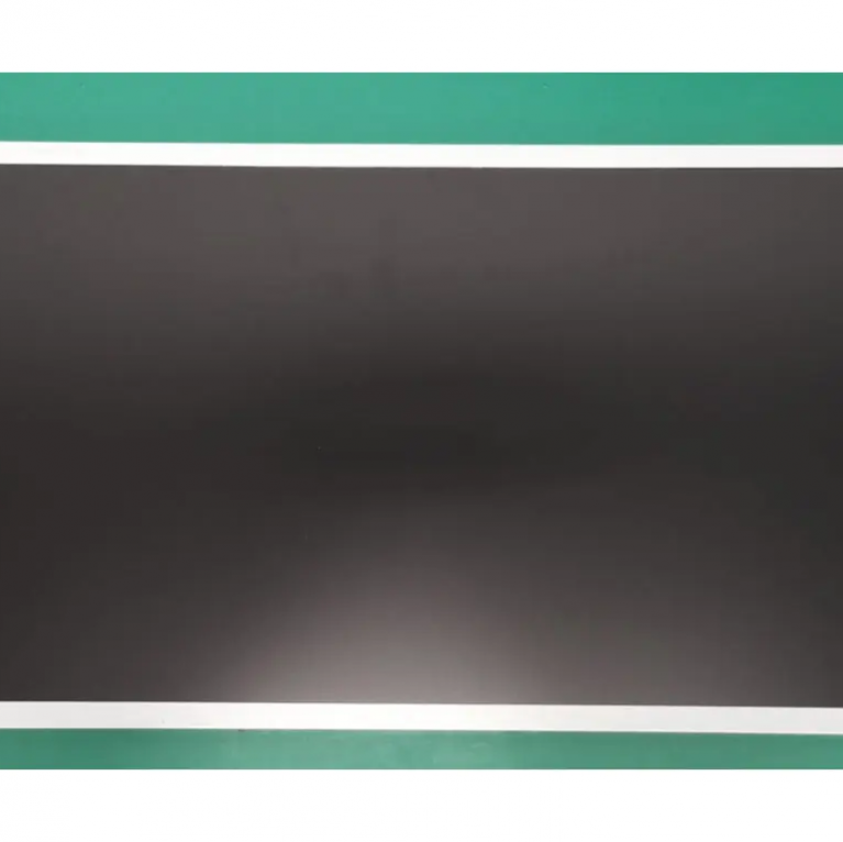 Innolux G215HCJ-L02 21.5 inch TFT LCD display panel 1920x1080 Full HD LVDS
