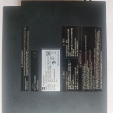 Fuji servo drive RYH751F6-VV2