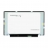 B140HAK03.3   14" lcd display panel  for  AUO