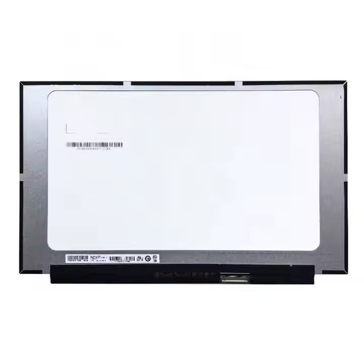 B156HAK02.1    15.6