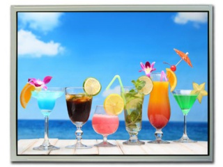 LCD display  TCG121XGLPAPNN-AN20-S  12.1 inth   1024*768    Industrial  screen