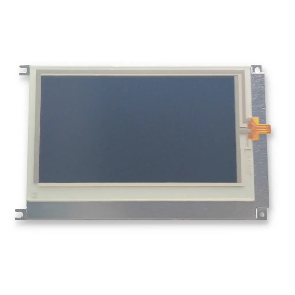 SP14N01L6VLCA   KOE   5.1  inch  tft display